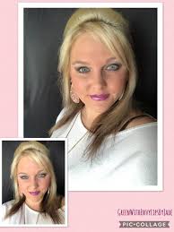 Green Day concert alternatives found