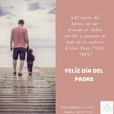 Find gifs with the latest and newest hashtags! Feliz Dia Del Padre Restaurante En Valencia Balandret