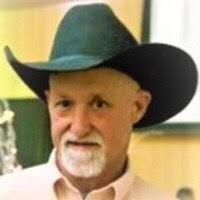 Gary Lindsay Obituary (1958