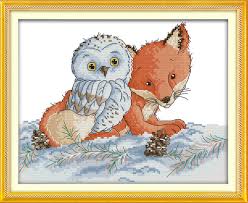 Find little boys from a vast selection of cross stitch patterns. Birth Announcement Cross Stitch Patterns Catalog Of Patterns
