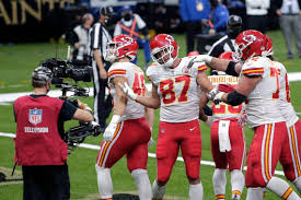 If you plan on betting pro football this season, you are going to want to here you will find the live nfl odds for every spread, total and money line for this week's games. Nfl Kc Chiefs Atlanta Falcons Betting Line Spread Odds The Kansas City Star