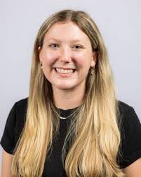 Lindsey Bach's Instagram, Twitter & Facebook