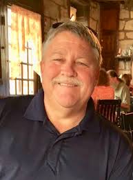 Obituary for Lee Hagan Jones