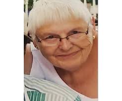 June CAMP Obituary (1938