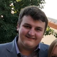 Grant Kelley Email & Phone Number