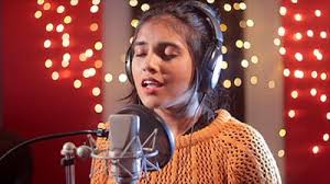 Dilwale (2015) youtube bm em janam janam janam saath chalna yunhi a d kasam tumhe kasam aake milna yahin g c ek jaan hai bhale do badan ho judaa. Sun Meri Shehzadi Lyrics Translation Female Version Aish Lyrics Red