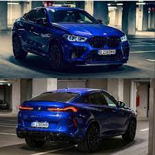 Moya Mashina Bmw X6 M Bmw X6 Mercedes Benz Coupe Bmw