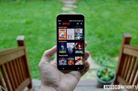 Unlimited tv shows & movies. Here S How To Get Netflix For Free And Save As Much As 216 Per Year
