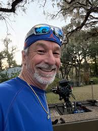 Happy Friday!!!! #jmg8tor