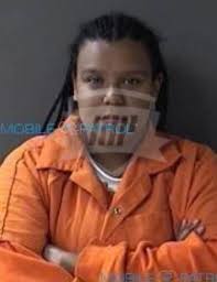 KINGSTON ARRESTS: Three people are facing felony charges after police say  they broke into a home and robbed a victim inside their home in Kingston  last Friday. According to Kingston police, the