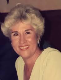 Obituary information for Norma Chamblee Bentley