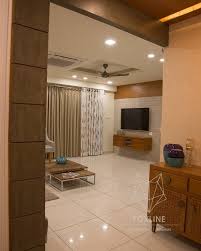Foyer And Lobby Design Foyer And Lobby Ideas Online Tfod Apartment Design Lobby Design Residential Interior