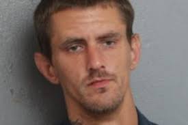 Drugs and guns seized, 3 arrested in Houma bust