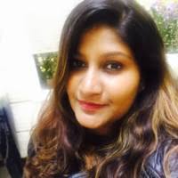 700+ "Ginni" profiles