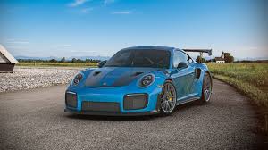 Cgi Porsche Gt2 Rs Hd Cars 4k Wallpapers Images Backgrounds Photos And Pictures