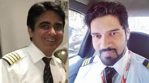 I Didn't Cut Off Fuel': Last Chat Of Pilots On Air India Plane That Crashed