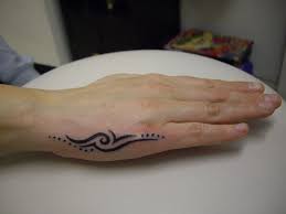 Pin By Kirsten Alderson On Inspiring Ink 3 Small Hand Tattoos Hand Tattoos For Women Hand Tattoos For Guys