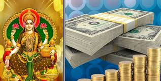 பதினாறு வகையான செல்வங்களும் அவைகளைப் பெறும் இலகுவான வழிகளும்…!! -  Yarldeepam News
