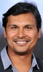 Cast completo del film Segreti dal passato