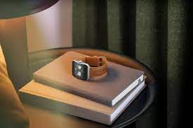 OPPO Watch 3 Pro: erste Smartwatch mit ...