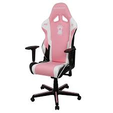Chair Conventional Formula Gaming Gaming Chairs Leather Paw Pink Print Racing Rz95pwn Series In 2020 Gaming Chair Pink Paw Print Pink Paws