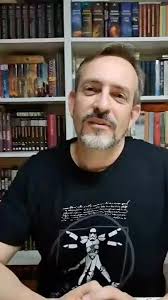 👨🏼‍🏫 Profesor de Geografía e Historia #Oposiciones #Secundaria