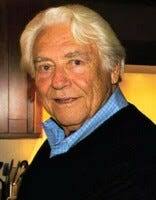 Stephen Clarke Ferber Obituary