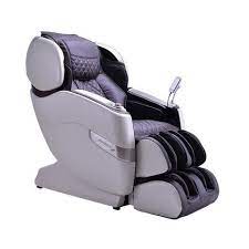 jpmedics kumo 4d massage chair massage chair massage massage chairs