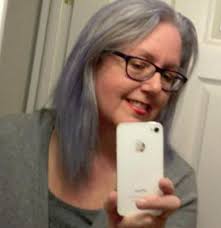 Mary KRICFALUSI Obituary and Online Memorial (2017)