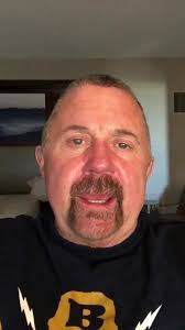 Kane Hodder