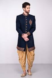 The selection of the wedding dress depends upon. Latest Men Engagement Dresses 2021 In Pakistan Styleglow Com