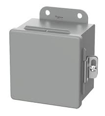 Image result for 5768102088 avantech