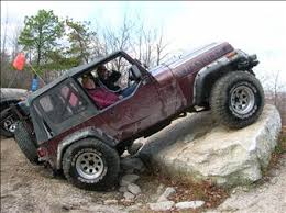 Shawn Laity Obituary (2010)