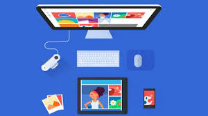 Maybe you would like to learn more about one of these? How To 101 Transfer Photos From Android Phone To Laptop Technology News