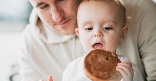 When to introduce wheat to a baby with celiac disease? When And How To Introduce Gluten To Your Baby Solid Start