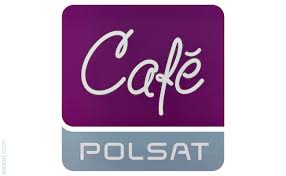 Originally owned by chellozone poland. Polsat Cafe Tv Channel Frequency Eutelsat 33c Satellite Channels Frequency