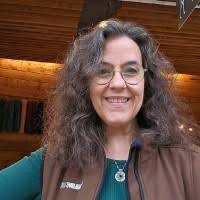 10+ "Nikki Jeffries" profiles