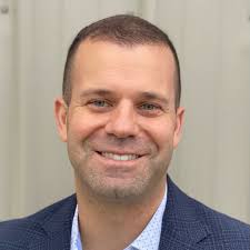 Tim Hassett Email & Phone Number