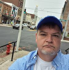 FULL VIDEO! This snake tried to eat our fish! My daughter is so brave she  caught it and held on! #fypchallenge #snakes # Texas Jungle