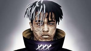 Download 4k wallpapers ultra hd best collection. 94 Xxxtentacion Hd Wallpapers On Wallpapersafari