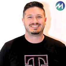 Join us in welcoming Austin Comstock to the ConnectHealth team! Austin  brings over eight years of experience in the wireless industry, where he  advanced from frontline roles into leadership…