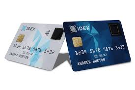 2 net card purchases (purchases minus returns and adjustments) less than $299 made with the synchrony home credit card will earn 2% cash back rewards paid as a statement credit. Idex Biometrics To Add Synchrony Retail Card Exec To Board Findbiometrics