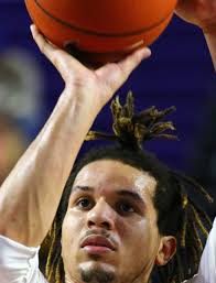 Cole Anthony UNC: A look at one of nation's top players