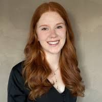 200+ "Joy Berg" profiles