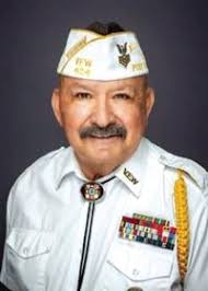 Hecht named Citizen of the Year at CAAs