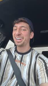 Best places to watch the Canelo Alvarez fight this weekend? Thanksss!!!