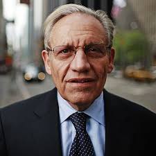 Bob Woodward