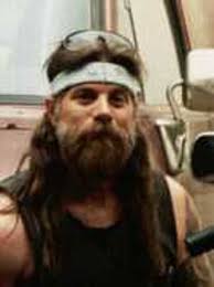 John Rahn Obituary January 12, 2013