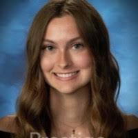 100+ "Althouse" profiles