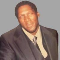 Melvin Sellers Obituary